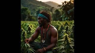 Ganja Music Style - Weed Vibes For Rasta Smokers - Reggae/Rap/Raggamuffin  #Reggae #rootsreggae #rap