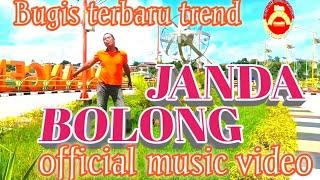 puang nganga janda bolong lagu bugis andalan terlaris