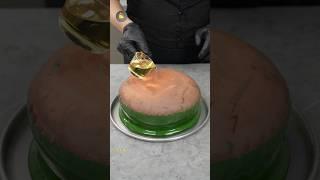 نشکن کردن ظرف گمج
