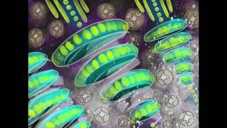 Santa Fe Institute President David Krakauer on Utopian Thinking