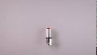 Kjaer Weis Lipstick at Credo Beauty