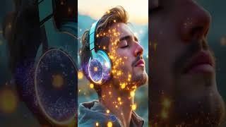 40 Hz Binaural Beats:  A MAGIC Boost For Your BRAIN