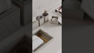 Interior design @zaznova #trendingshorts #interiordesign #homedecor #design #shorts #home#viral