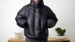 Best Puffer Jackets for Every Budget in 2024 (Affordable - Luxury)