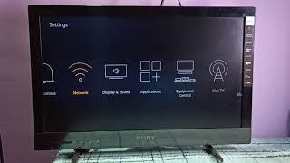 How to Uninstall Apps on Amazon Fire TV Stick 4K