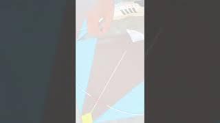 Patang bazi | kite flying #shorts  #kiteflying #trendingshorts