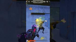 Chinese Skill  #bgmi #pubgmobile #bgmihighlights #trending #shortsvideo #viralshorts #pubg