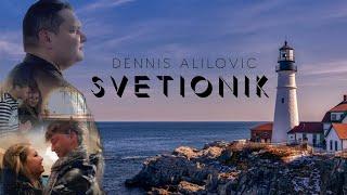 Dennis Alilovic Svetionik 2021 4K (Akardija Production)