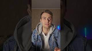 ЖЕЛЕЗНЫЙ ПРОГНОЗ НА ИПСВИЧ - КРИСТАЛ ПЭЛАС | ЛУЧШИЙ ПРОГНОЗ НА АПЛ