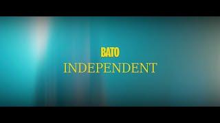 BATO - INDEPENDENT (prod. by Chekaa)