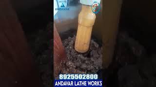 Marachekku machine  Installation video From Peanuts to Pure Oil:Cold Press Groundnut oil #chekku