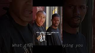 The best TV drama#shorts #movie