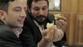 Buffet de Abogados: Buffetê - Altoyoyo