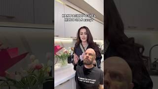Всё что вы должны про этот лайфхак по быстрой разморозке мяса.
