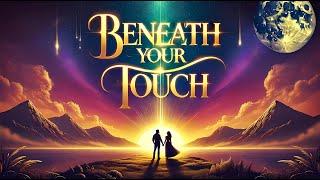 Beneath Your Touch | Love Song Music Video