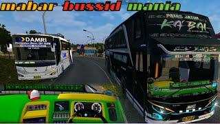 BussiD ||unlimited speed bus simulator indonesia | lBussid 350÷speed mod | bussid ,V3.7.1