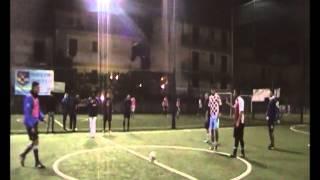 Torneo El Fùtbol HIGHLIGHTS UDINESE-BARCA