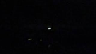 UFO/UAP sighting at Lake Starnberg, Bavaria/Germany. (Starnberger See)