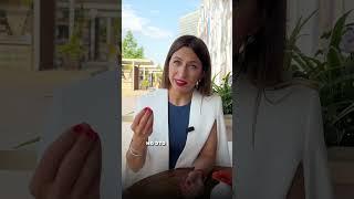 В чем секрет роста?