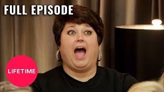 Kim of Queens: Mother of All Makeovers (Season 1, Episode 7) | Full Episode | Lifetime