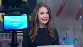 Investing Strategies: How To Trade IPO Stocks | Hosted By Alissa Coram