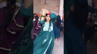 Goga Madi Dham ki#pradeep saini#plz like subscribe my channel