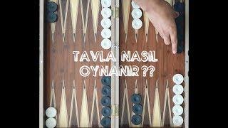 How to Play Backgammon at Startup Level ??