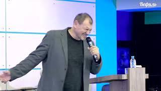 Отец  -  сыну