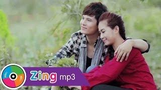 Đứt Từng Đoạn Ruột   Lương Bích Hữu   (offical MV)