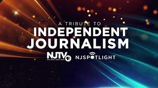 NJTV Gala Benefit: A Tribute to Independent Journalism