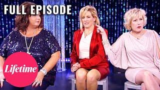 Dance Moms: The Moms Give All the Smoke (Special) | Full Episode | Lifetime