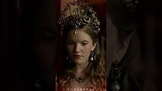 #Shorts [10] - (Mary Tudor)