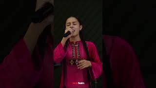 Jana Sowdugum #halkaydymlar #music
