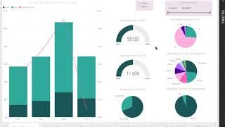 Finance Insights HD