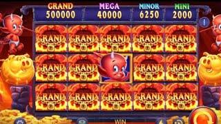 Devil Fire 2 k  Super Win  50K Slot Jili Games