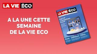 La Vie Eco du 21 juin: Le sommaire en vidéo