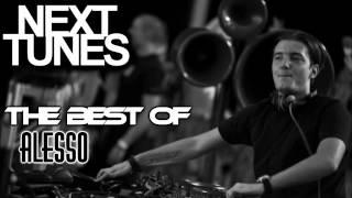 The best of Alesso [NextTunes]