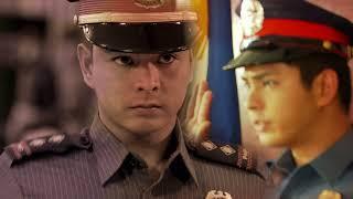 FPJ's Ang Probinsyano: 2018 Opening Teaser