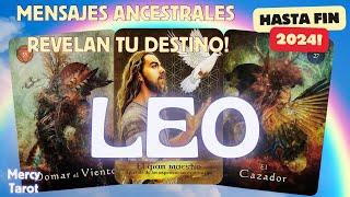  Leo ️ EL CAMINO ESTA PRENDIDO EN FUEGO! HAY MUCHO QUE HACER Y MIRA QUE… #leo #tarothoy