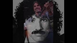 The Local's Show 20th Anniversary episode with John Oates