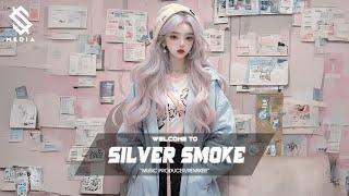 EDM TRUYỀN ĐỘNG LỰC - NOTHING STOPPING ME x FAKE LOVE x WOLVES - TRACK EDM REMIX HOT TIKTOK 2024