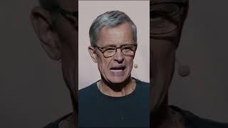 Слова советников имеют силу #shorts