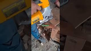 #tools #construction #powertools #toolsonline #camron #xtrapower #jigsaw