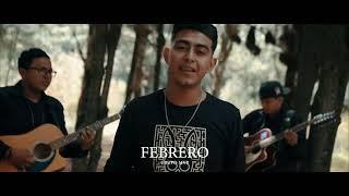 Grupo MVP - FEBRERO (Video Oficial)