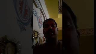 ramesh shastri youtube