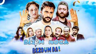 Bizim Hoca: Bezdum Da | FULL HD Komedi Filmi