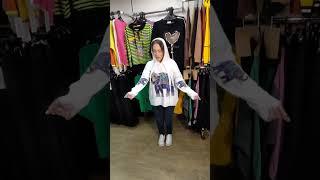 Магазин X-Lady, модная женская одежда от 46 размера и выше.https://t.me/X_lady178