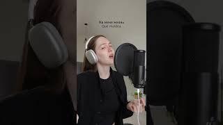 youtube Q5MFqOPiuZc 1080x1920 h264