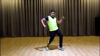 Amars DanceFit Studio#Song-Rangeela#DanceFitness Choregraphy#