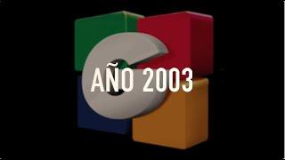 Noticiero Guatevisión cumple 20 años de informar con credibilidad y veracidad a Guatemala y el mundo